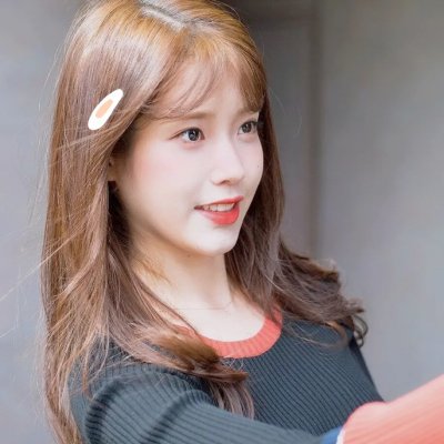 至善至美