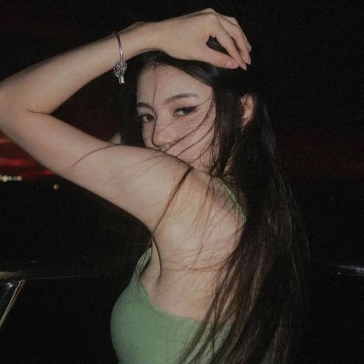 二手搭档