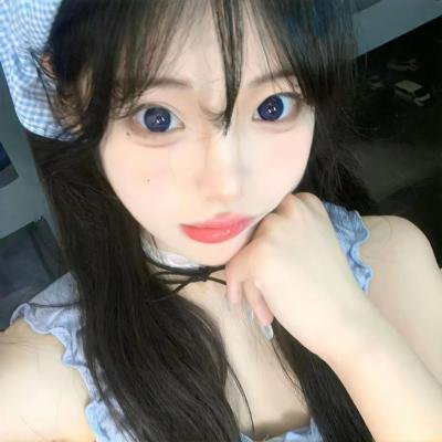 独刺