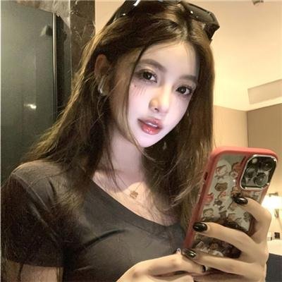 我即闪电