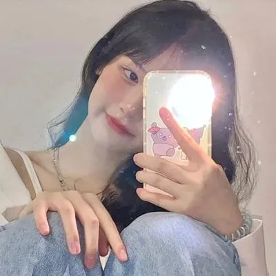 赛马娘第二季