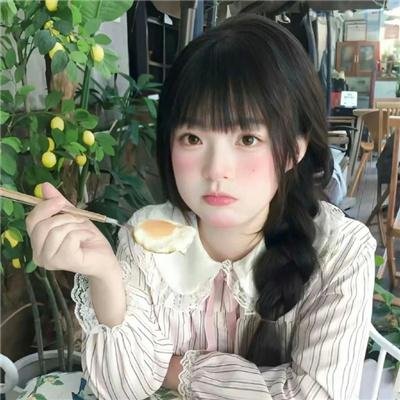 看见台湾