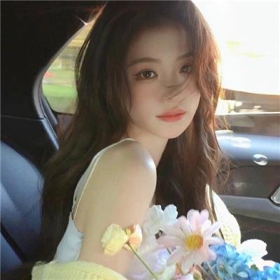 神力女超人：血脉