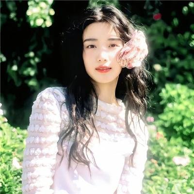 男孩和女孩