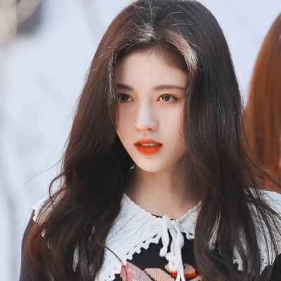 奇异女侠玩救宇宙