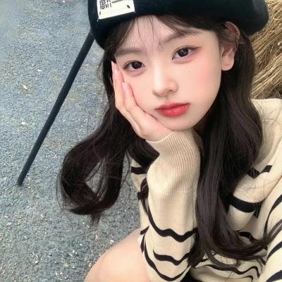 天使在美国第二部：重建