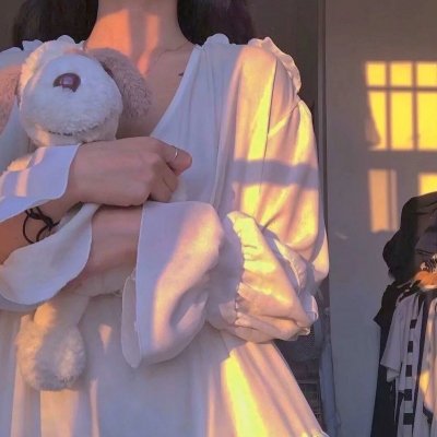 被遗忘的新娘