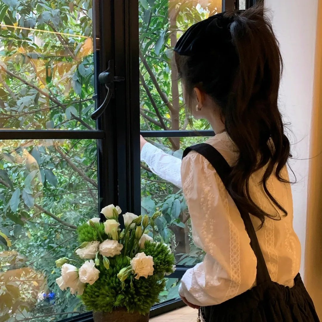辣妈辣妹2