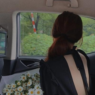 我在火星的生活