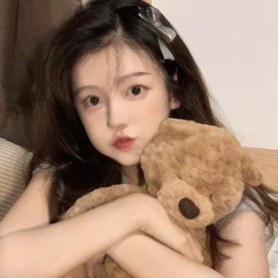 少爷的磨难