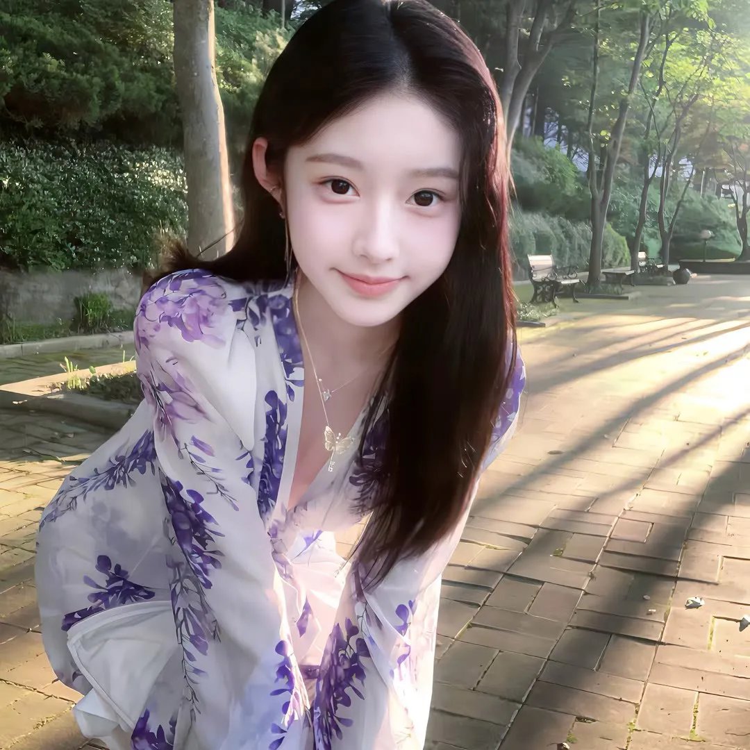 反恐娇娃