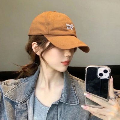 费德拉