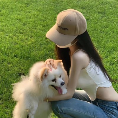 神秘的囚徒