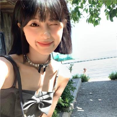 我在皇宫当巨巨 动态漫