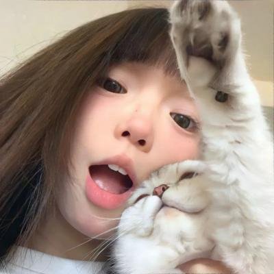 最佳拍档之寻找爱