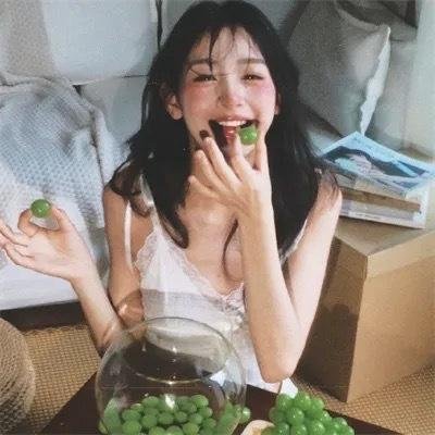 旺角的天空