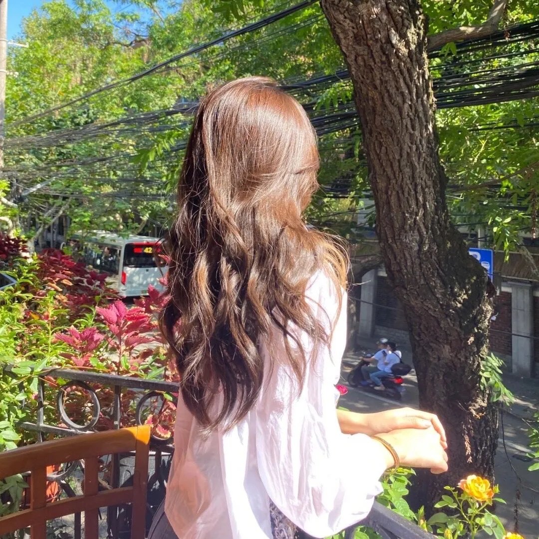 我恨情人节