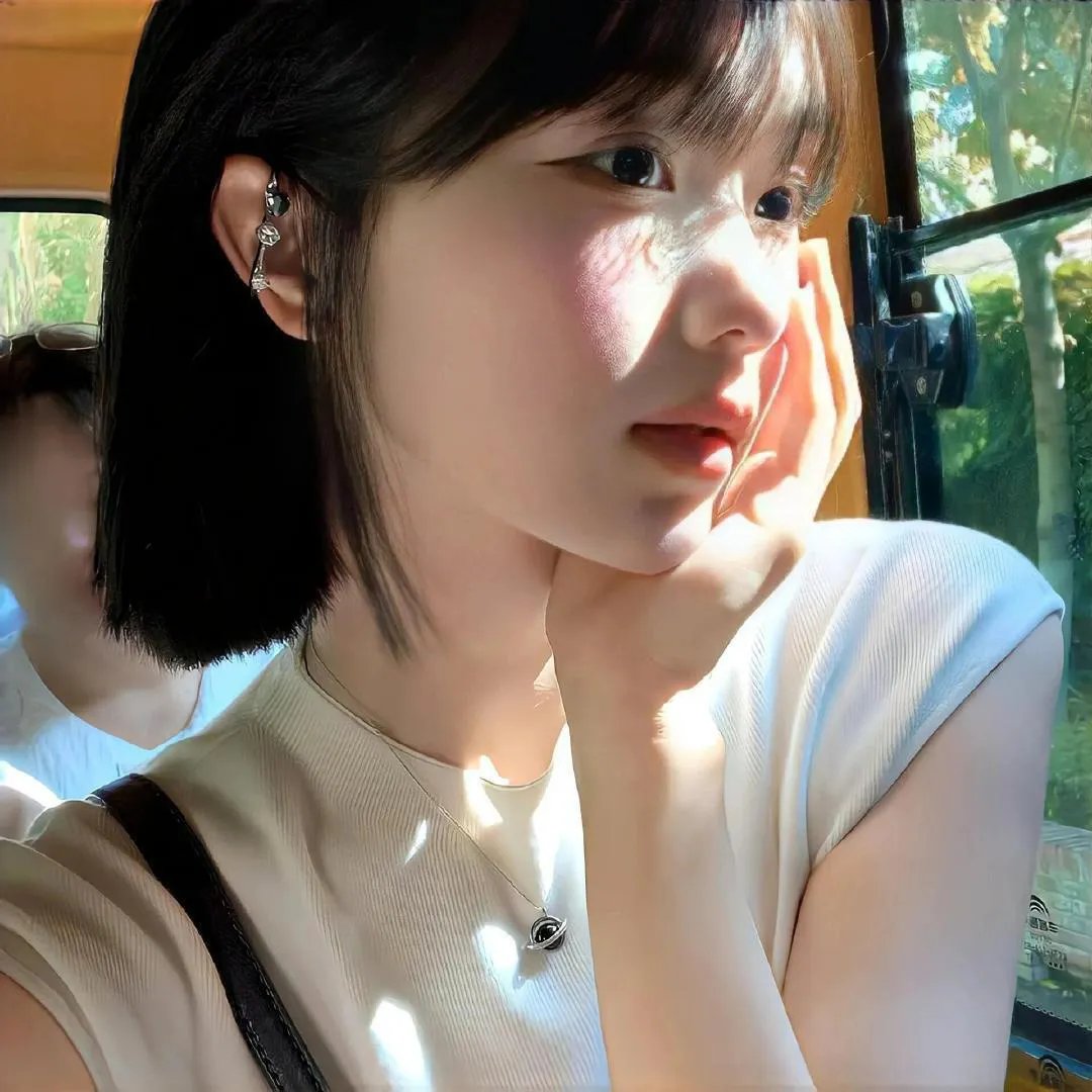 一碌蔗