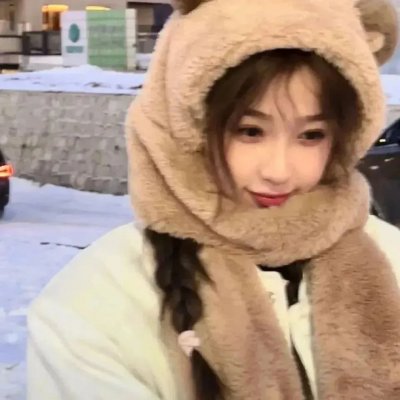 拜访小屋