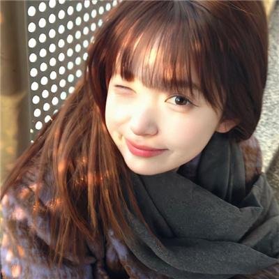 玛莎·米邱效应