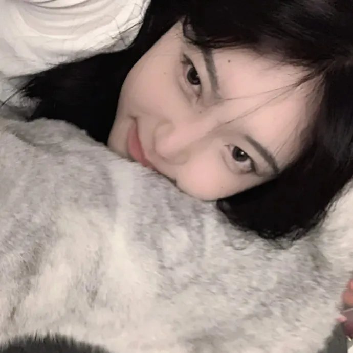 月亮中的亚马逊女人