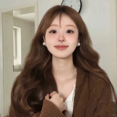 了不起的甄高贵