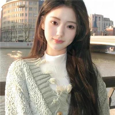 秘密手稿