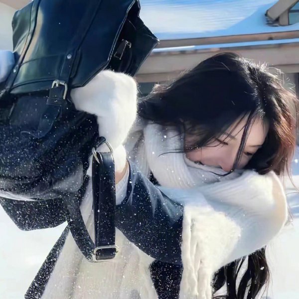 我们曾是炸弹客